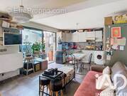 Photo 1 - Appartement à GUIGNES