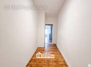 Appartement à CREON