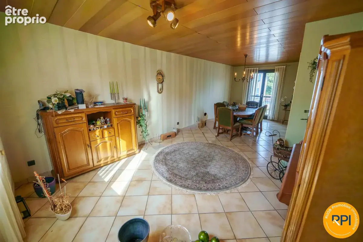 Maison 126 m² à Stiring-Wendel  - photo 5