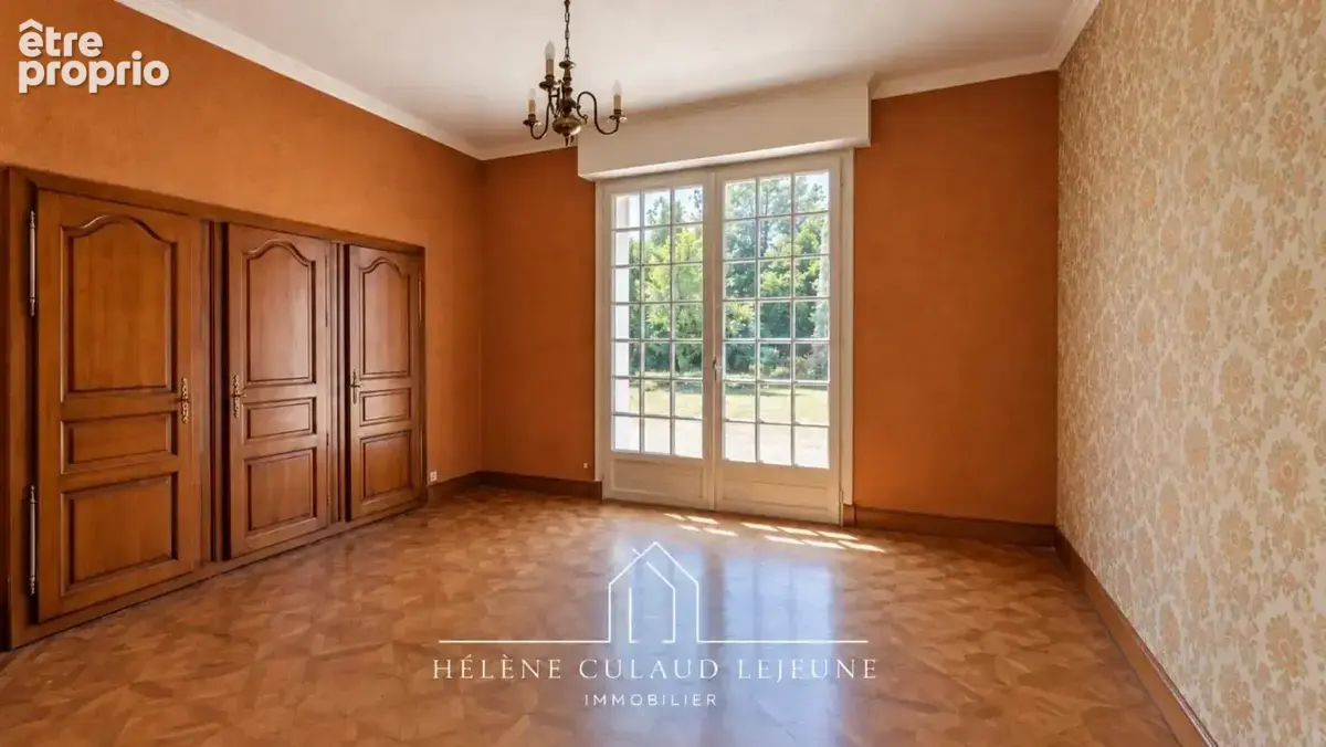 Maison néo bretonne -178 m² - la trinite sur mer - photo 8