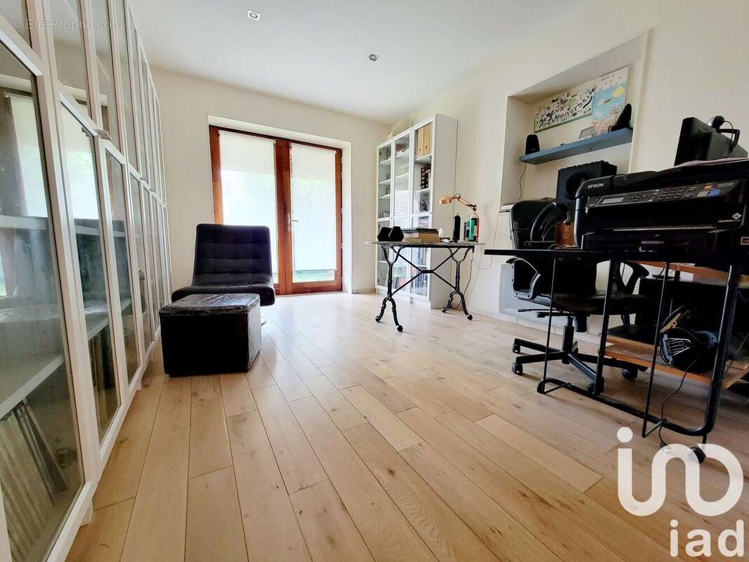 Photo 5 - Maison à MERIGNAC