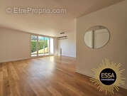 Appartement à ROCQUENCOURT