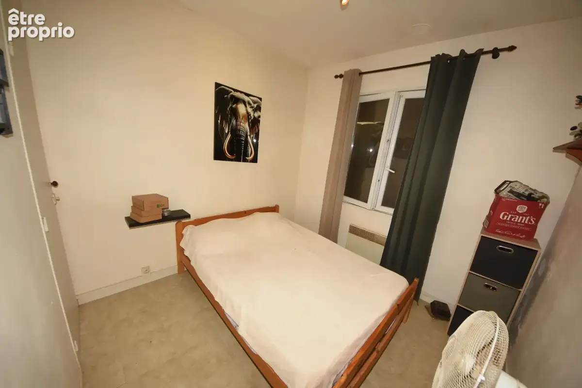 Maison de plain-pied 4 pièces & 4 faces (72,4 m2) — 140 000 € - photo 16
