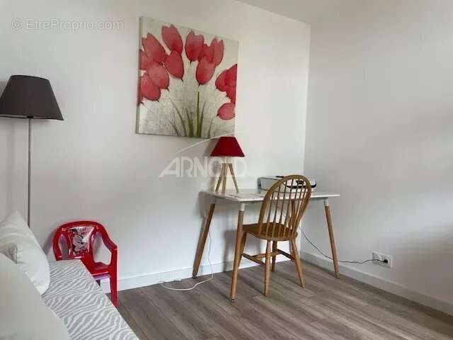 PORNICHET - Maison contemporaine de standing - photo 11