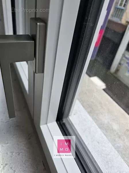 Appartement à TARBES