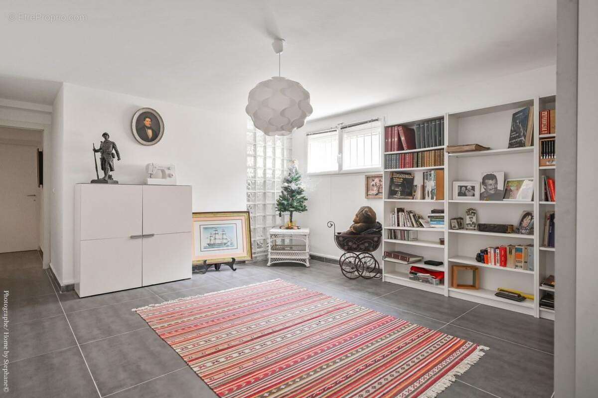 Maison à SANARY-SUR-MER