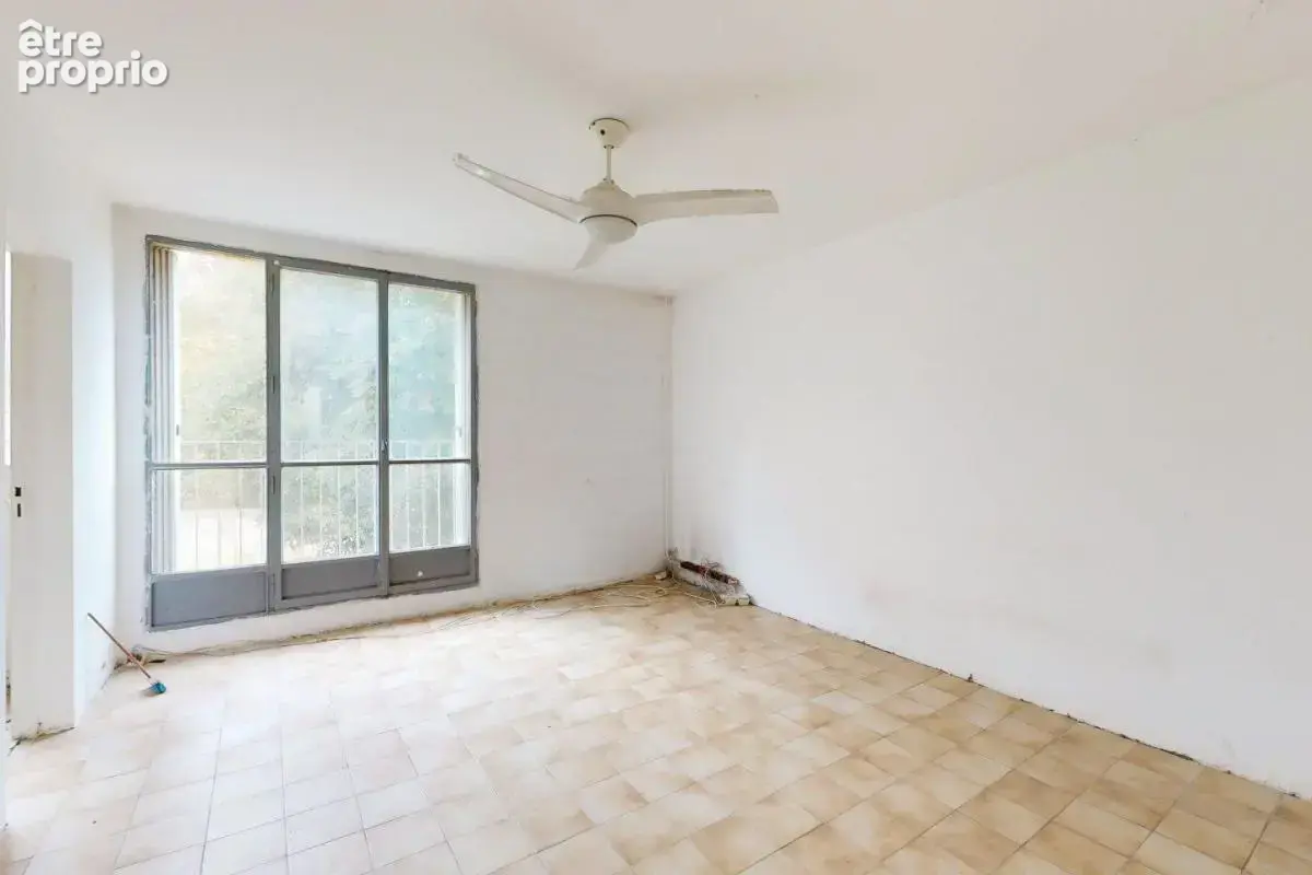 Appartement 152 avenue Emile Cossonneau - photo 5