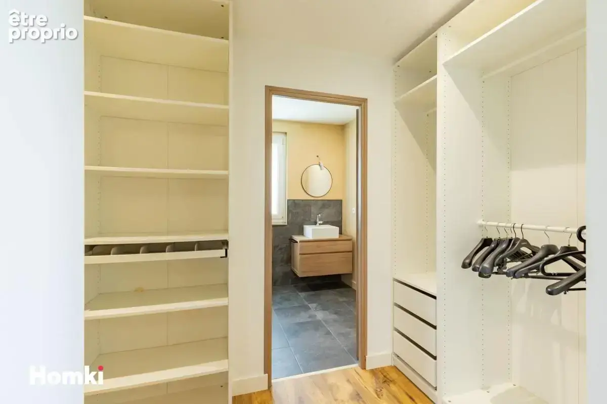 Maison/Villa T7 de 185 m² à Castanet-Tolosan 31320 - photo 10