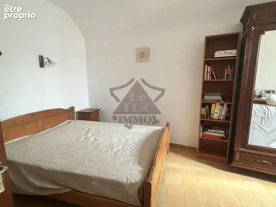 Maison Peyremale - photo 8