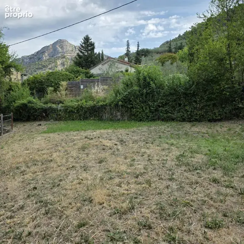 Spacieuse maison avec un joli terrain - photo 27