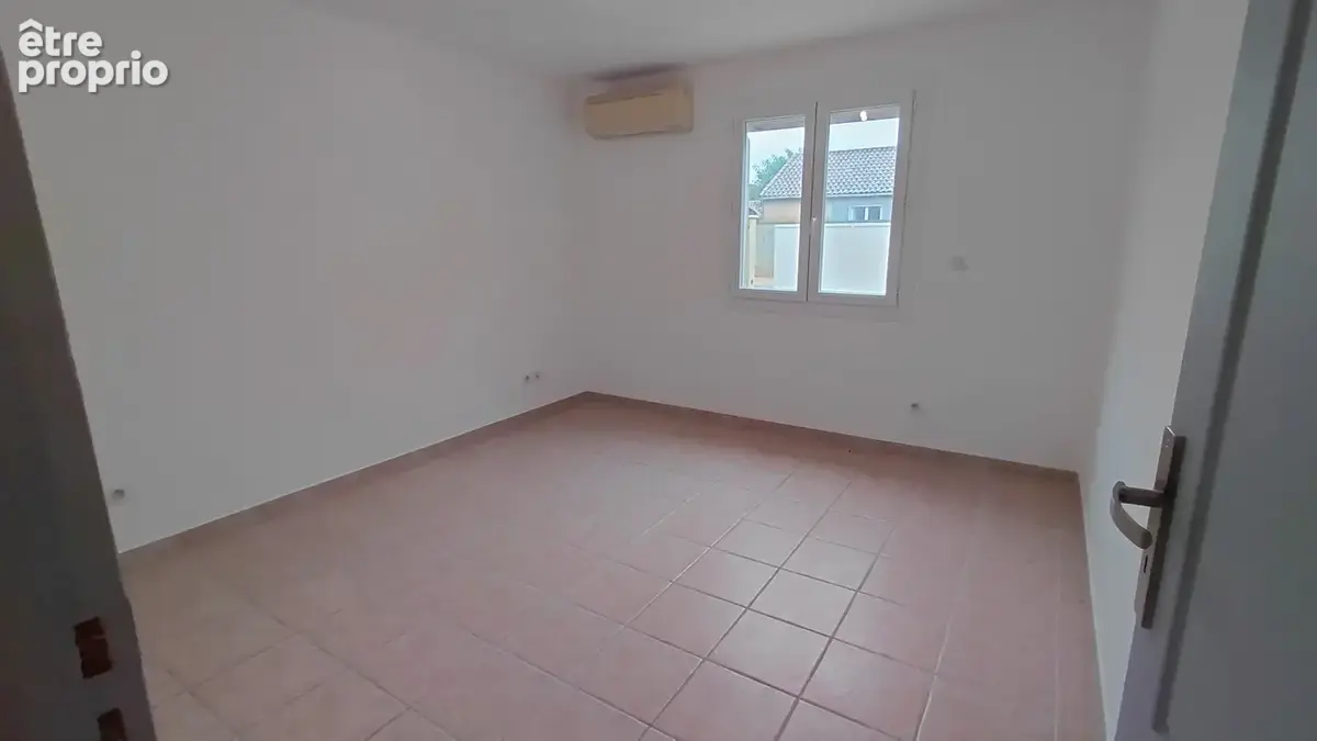 Maison 4 pièces 98 m² à vendre à Donzere (26290) - photo 18