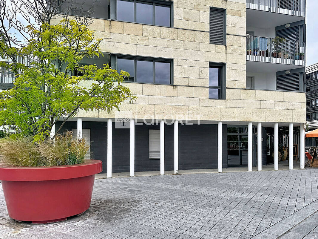 Appartement à MERIGNAC