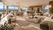 Appartement à VETRAZ-MONTHOUX