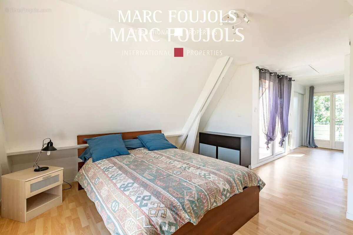 Maison familiale récente - photo 13