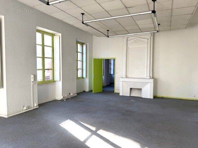 Appartement à ALBI