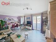 Appartement à LA SEYNE-SUR-MER