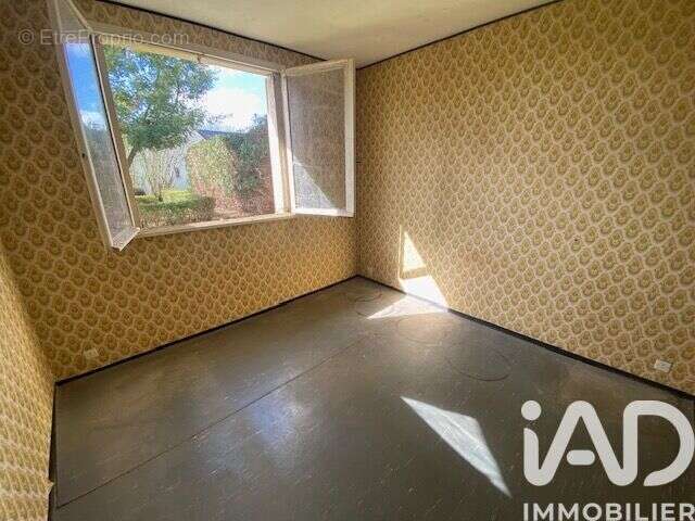 Photo 5 - Maison à IFFENDIC