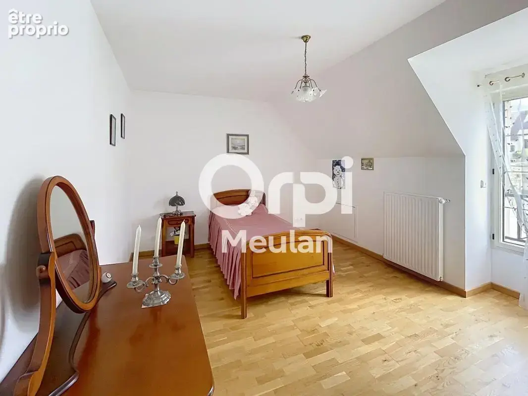 Maison À Vendre - photo 18