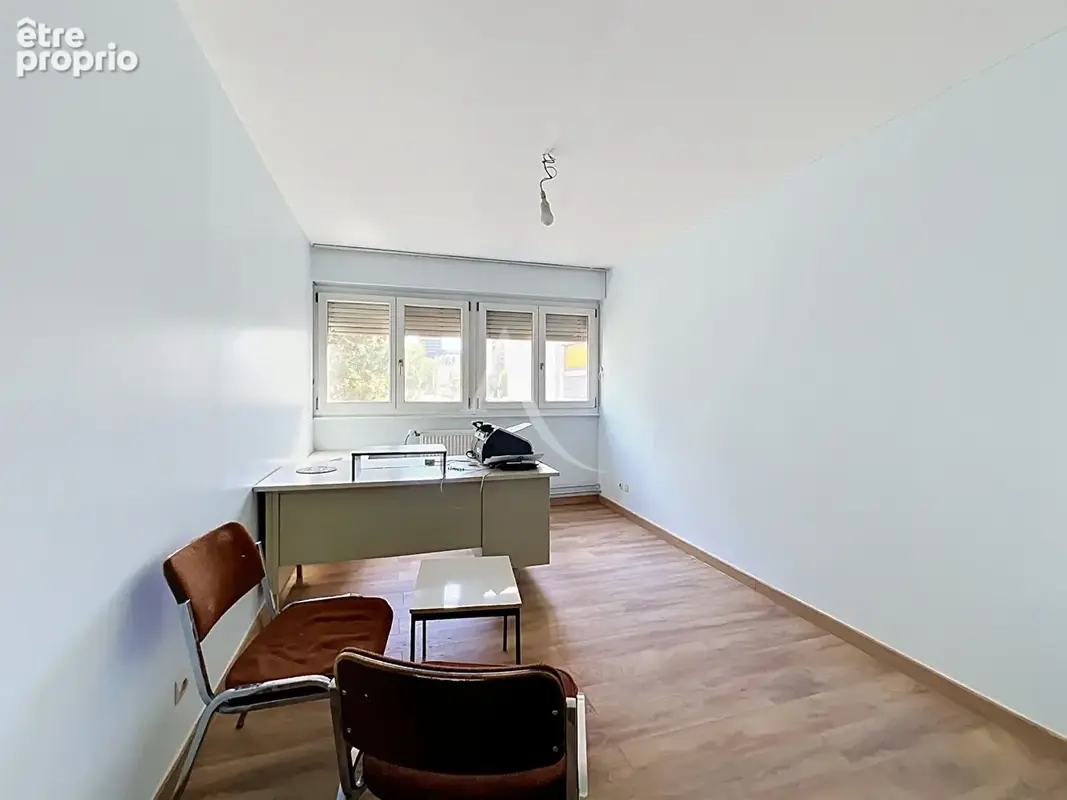 65 m2 - special investisseur -  ideal colocation - photo 2