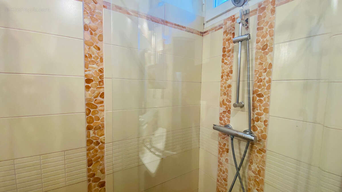 Appartement à LA SEYNE-SUR-MER