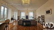 Photo 1 - Appartement à ESCOS