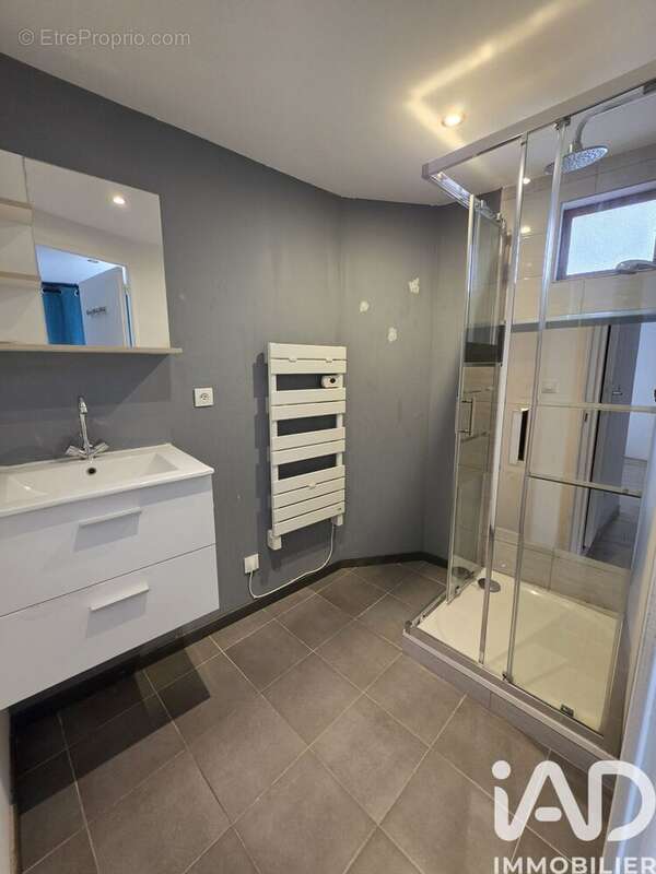 Photo 7 - Maison à MARGUERITTES