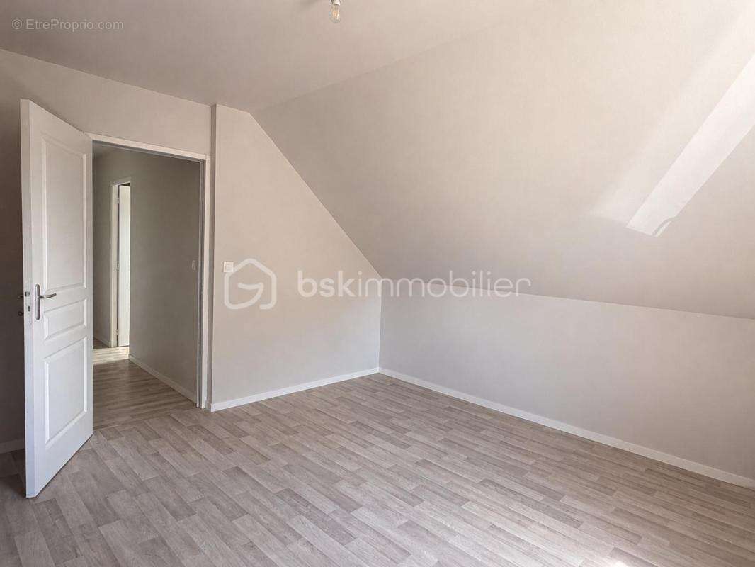 En Exclusivité Maison 93m2 2 chambres - photo 14