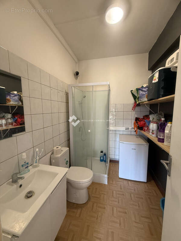 Maison 227 m² à Cluses  - photo 7