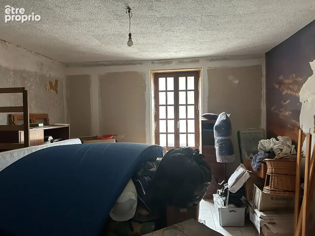 VENTE DECAZEVILLE - Immeuble de rapport à fort potentiel - photo 6