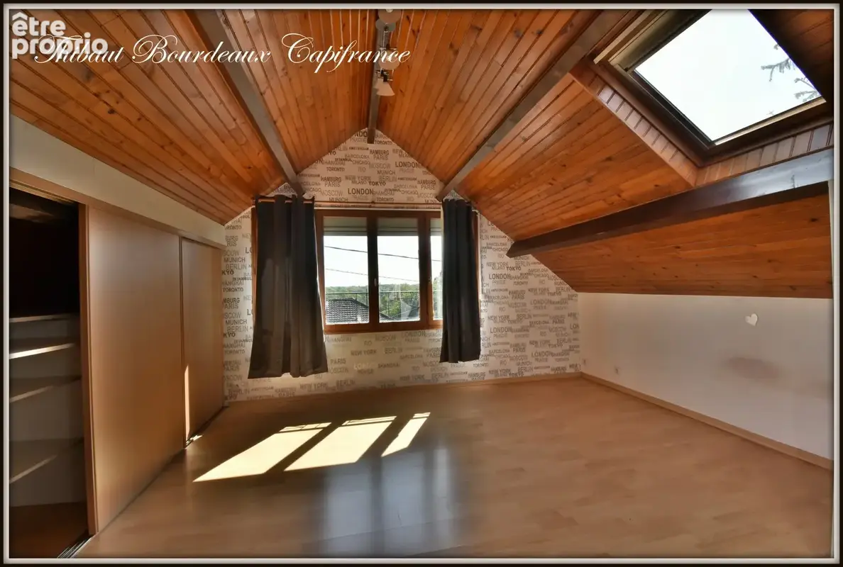 Vente interactive – longpont-sur-orge 91 - photo 15