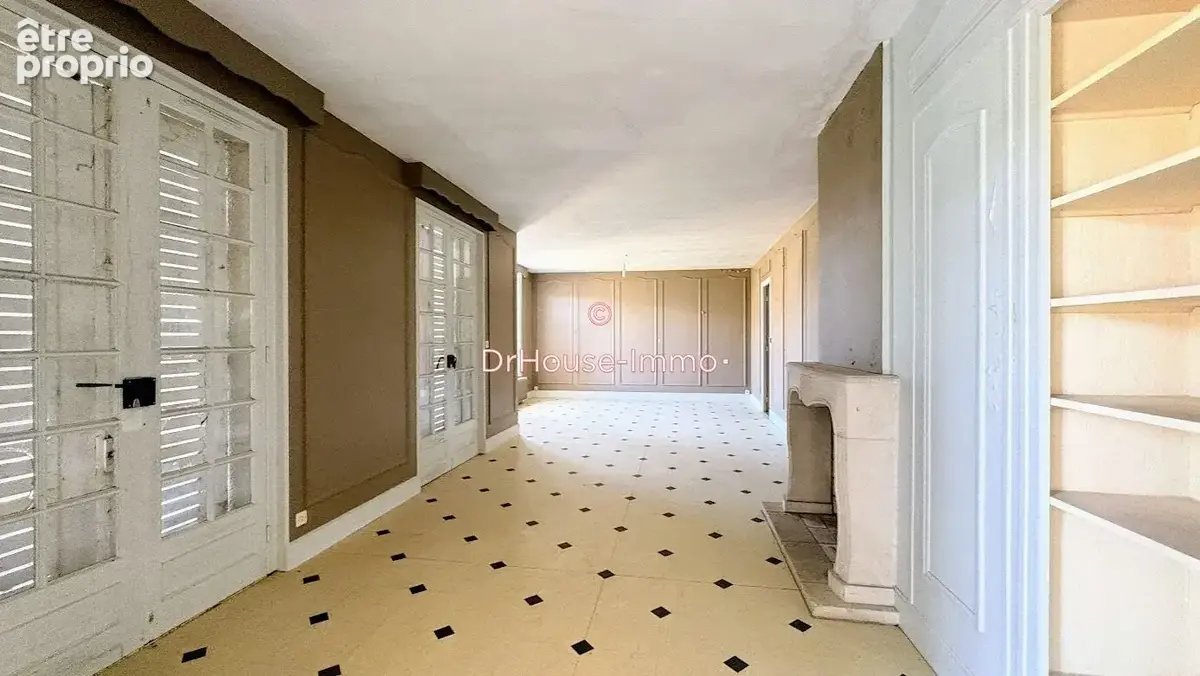 Maison 5 pièces 121 m² à vendre à Valognes (50700) - photo 4