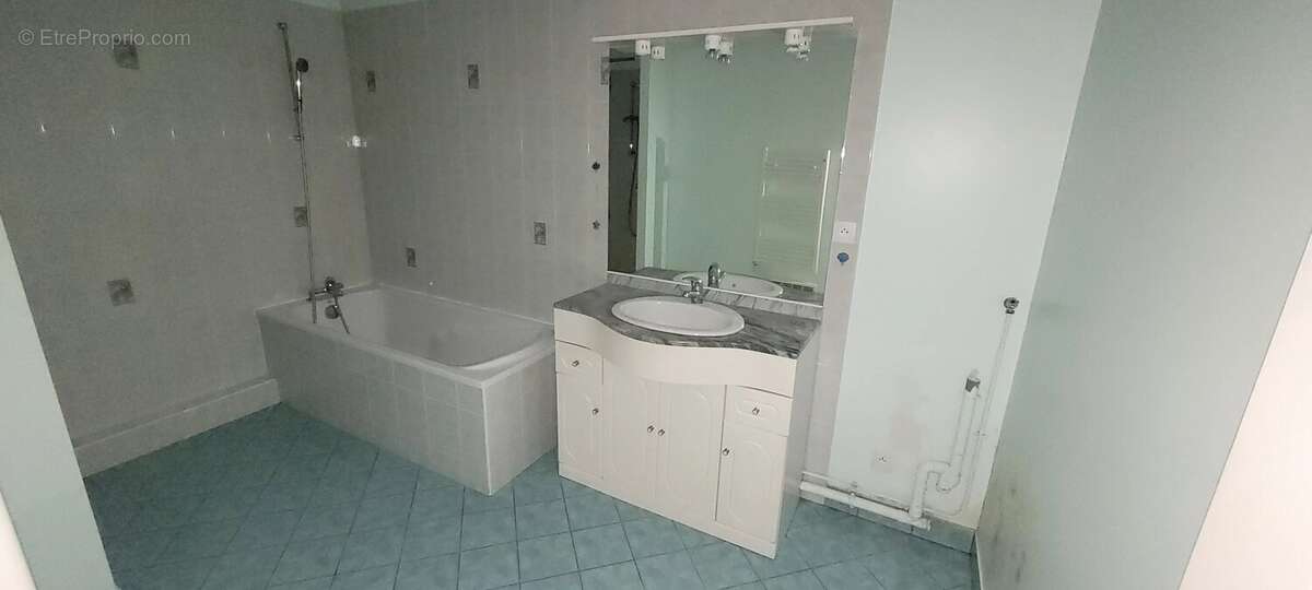 Appartement à VENDOME