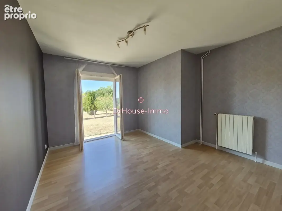 Maison 6 pièces 188 m² à vendre à Hery (89550) - photo 31