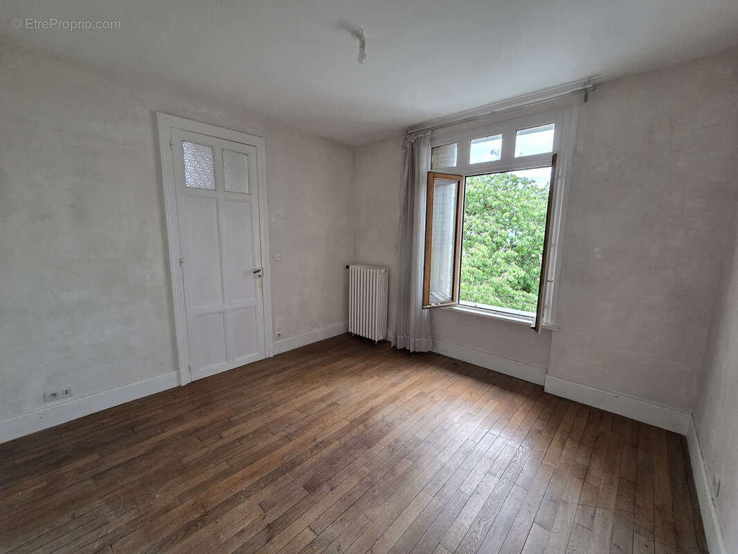 Belle maison individuelle - photo 22