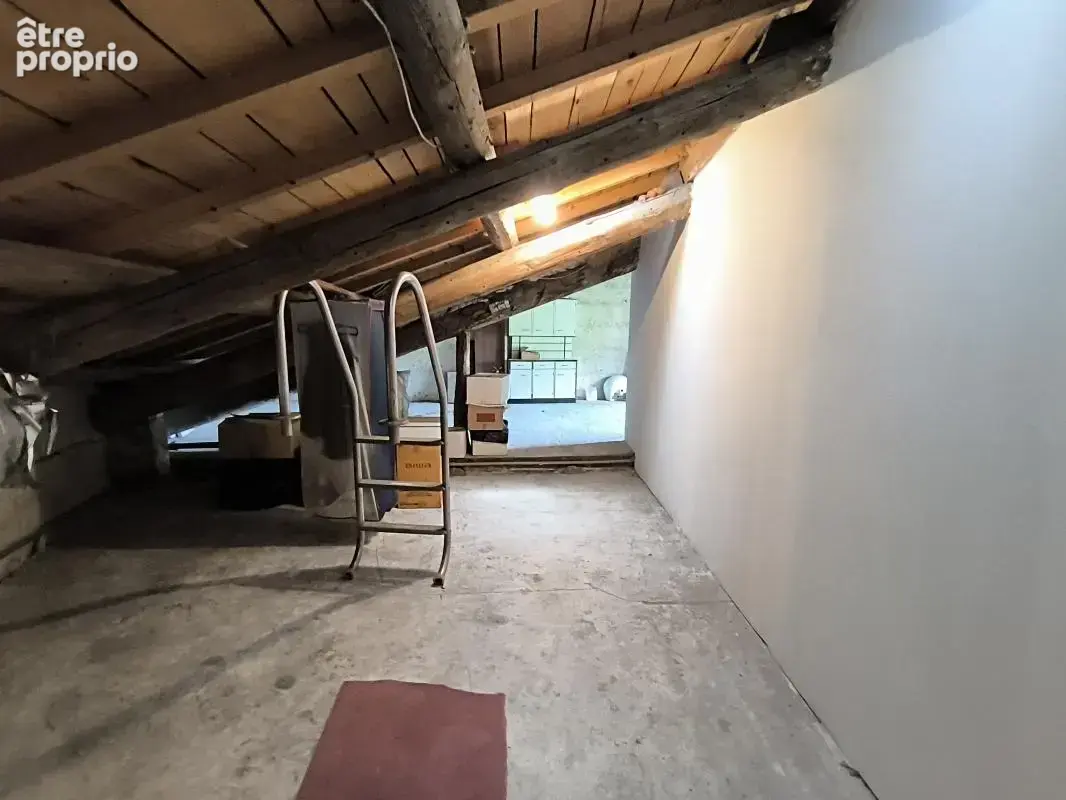 Maison 4 pièces 258 m² à vendre à Cavaillon (84300) - photo 15
