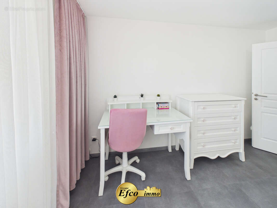 WITTELSHEIM   Spacieuse maison familiale de 193 m2 - photo 15