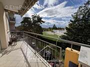 Appartement à TASSIN-LA-DEMI-LUNE