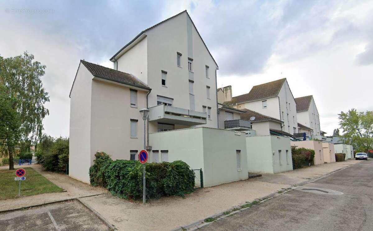 Appartement à SAINT-REMY