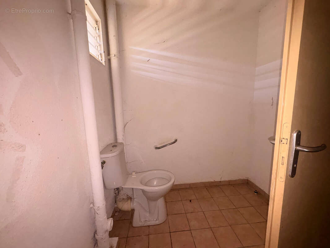 Offre a ne pas rater : appartement à vendre à ste rose - photo 9