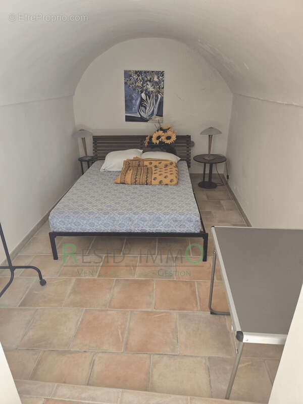 Maison à SAINT-MARTIN-DU-VAR