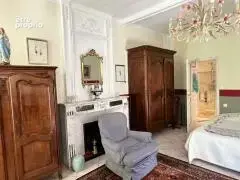 Maison de Maitre du XVII émes - photo 5