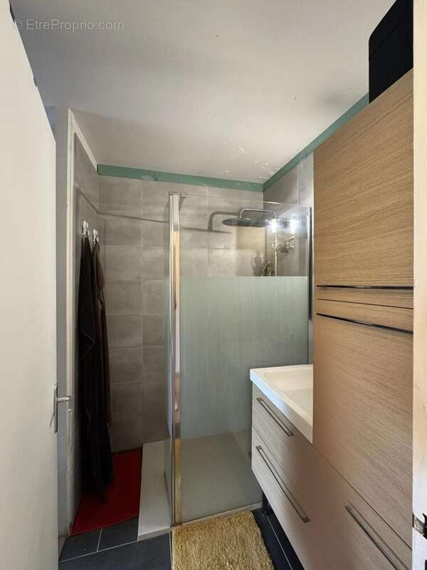 Photo 4 - Appartement à GAILLON