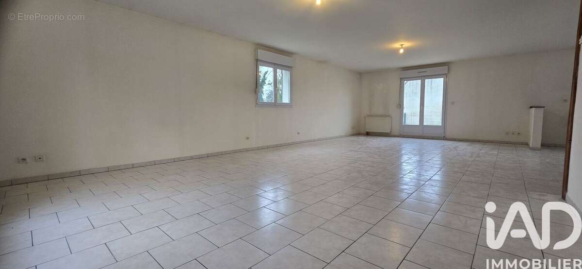 Photo 5 - Maison à CORMICY