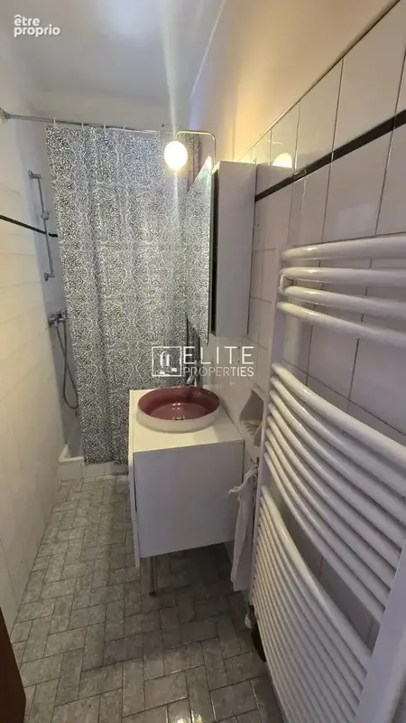 Maison 5 pièces 135 m² + piscine & double garage – terrain 3 300 m² - photo 20