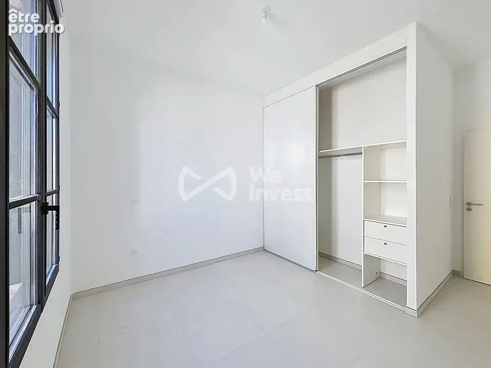 Appartement 3 pièces 63 m² à vendre à Saint-Bres (34670) - photo 7