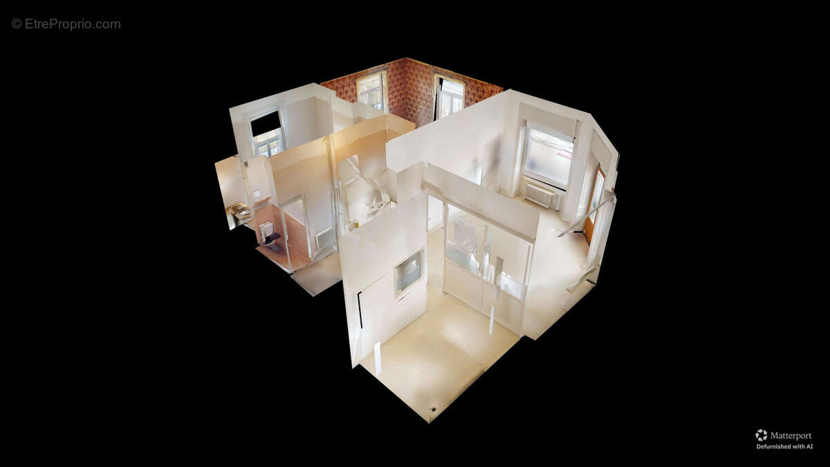 Ideal investisseur - photo 8