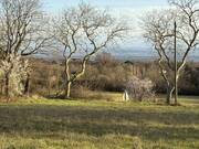 Terrain à LABECEDE-LAURAGAIS