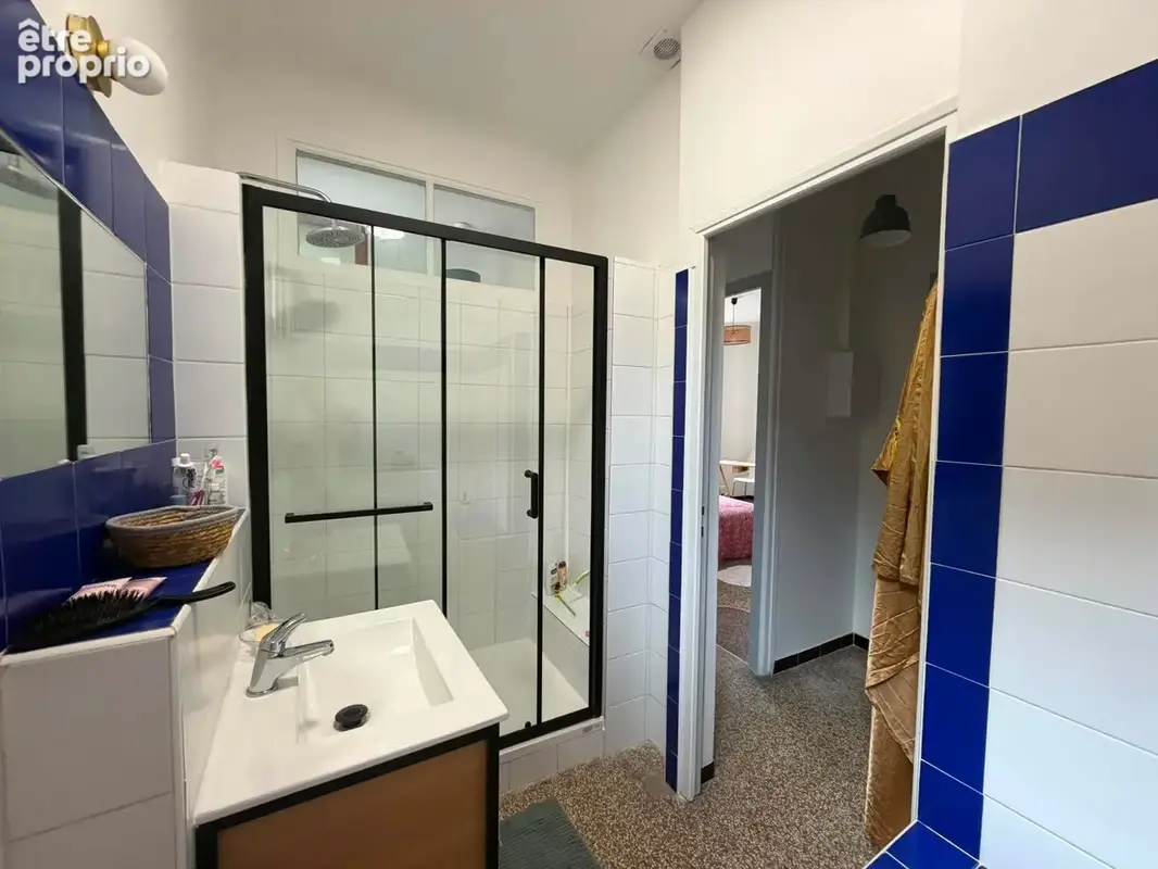 Maison 110 m² à Arles  - photo 3