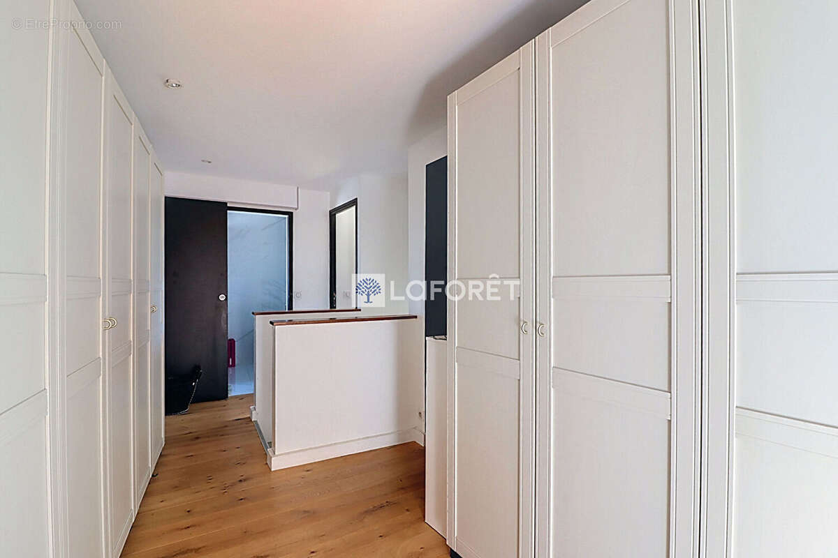 Maison à LA ROCHELLE