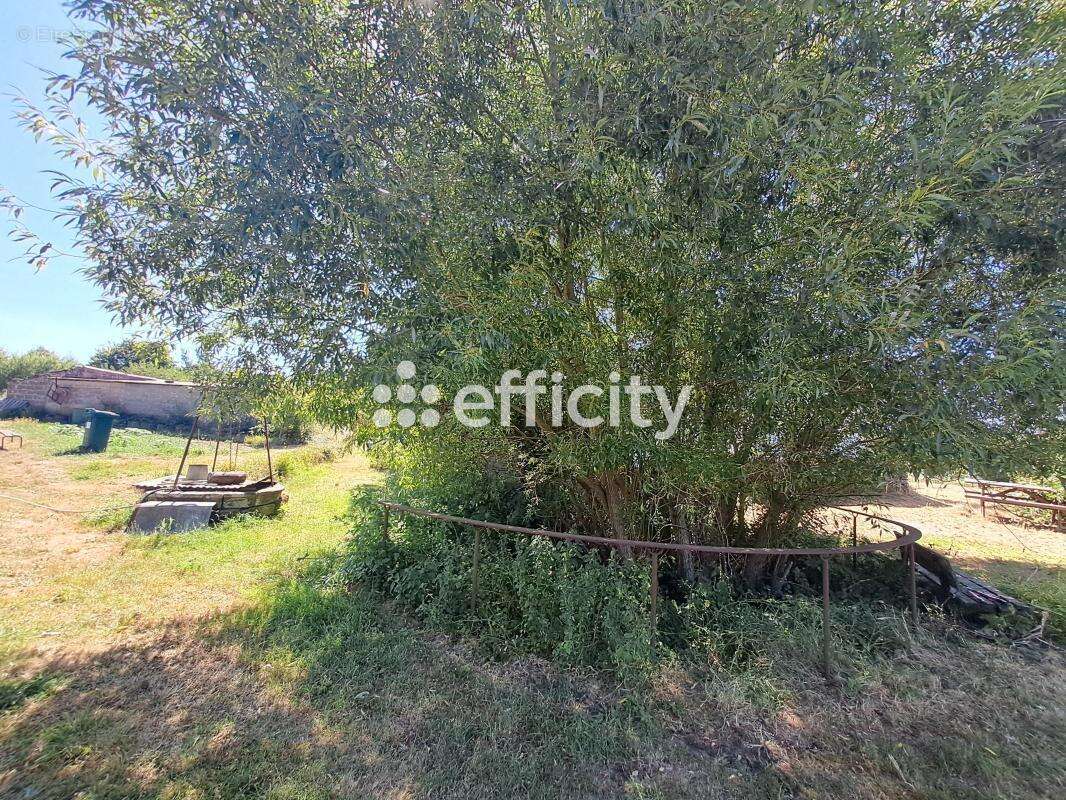 Maison 150 m² à Saint-Herblain  - photo 10
